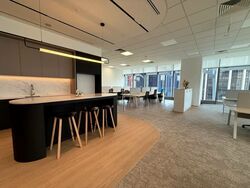 PS100 (D2), Office #566716801
